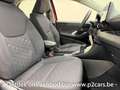 Toyota Yaris Dynamic Rot - thumbnail 10
