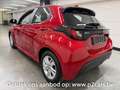 Toyota Yaris Dynamic Rot - thumbnail 5