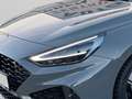 Hyundai i30 FL 1.5 T-GDi 48V DCT N-Line LED/Navi/GRA/App Grau - thumbnail 5