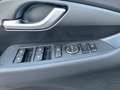 Hyundai i30 FL 1.5 T-GDi 48V DCT N-Line LED/Navi/GRA/App Grau - thumbnail 15