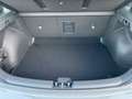 Hyundai i30 FL 1.5 T-GDi 48V DCT N-Line LED/Navi/GRA/App Grau - thumbnail 12