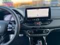 Hyundai i30 FL 1.5 T-GDi 48V DCT N-Line LED/Navi/GRA/App Grau - thumbnail 9