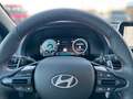 Hyundai i30 FL 1.5 T-GDi 48V DCT N-Line LED/Navi/GRA/App Grau - thumbnail 8