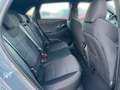 Hyundai i30 FL 1.5 T-GDi 48V DCT N-Line LED/Navi/GRA/App Grau - thumbnail 13