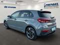 Hyundai i30 FL 1.5 T-GDi 48V DCT N-Line LED/Navi/GRA/App Grau - thumbnail 4