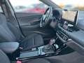 Hyundai i30 FL 1.5 T-GDi 48V DCT N-Line LED/Navi/GRA/App Grau - thumbnail 14