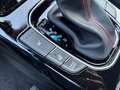 Hyundai i30 FL 1.5 T-GDi 48V DCT N-Line LED/Navi/GRA/App Grau - thumbnail 19