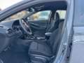 Hyundai i30 FL 1.5 T-GDi 48V DCT N-Line LED/Navi/GRA/App Grau - thumbnail 7