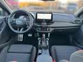 Hyundai i30 FL 1.5 T-GDi 48V DCT N-Line LED/Navi/GRA/App Grau - thumbnail 11