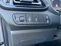 Hyundai i30 FL 1.5 T-GDi 48V DCT N-Line LED/Navi/GRA/App Grau - thumbnail 16