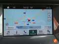 Ford Ranger Wildtrack 2.0 213CV (2020) Noir - thumbnail 20