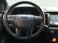 Ford Ranger Wildtrack 2.0 213CV (2020) Noir - thumbnail 14