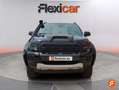Ford Ranger Wildtrack 2.0 213CV (2020) Noir - thumbnail 2