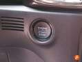 Ford Ranger Wildtrack 2.0 213CV (2020) Noir - thumbnail 22
