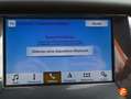 Ford Ranger Wildtrack 2.0 213CV (2020) Noir - thumbnail 19