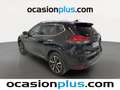 Nissan X-Trail 1.7 dCi Tekna 4x4-i CVT Negro - thumbnail 3