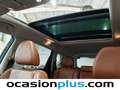 Nissan X-Trail 1.7 dCi Tekna 4x4-i CVT Negro - thumbnail 6