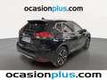 Nissan X-Trail 1.7 dCi Tekna 4x4-i CVT Negro - thumbnail 4