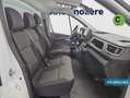 Renault Trafic L1H1 Blue dCi 96 kW (130 CV) Blanco - thumbnail 6