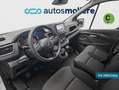 Renault Trafic L1H1 Blue dCi 96 kW (130 CV) Blanco - thumbnail 13