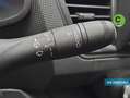 Renault Trafic L1H1 Blue dCi 96 kW (130 CV) Blanco - thumbnail 22