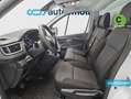 Renault Trafic L1H1 Blue dCi 96 kW (130 CV) Blanco - thumbnail 7
