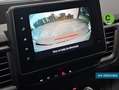 Renault Trafic L1H1 Blue dCi 96 kW (130 CV) Blanco - thumbnail 14