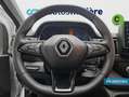 Renault Trafic L1H1 Blue dCi 96 kW (130 CV) Blanco - thumbnail 18