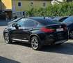 BMW X4 xDrive 20d Österreich-Paket Aut. Schwarz - thumbnail 4