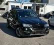 BMW X4 xDrive 20d Österreich-Paket Aut. Schwarz - thumbnail 1