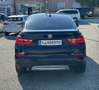 BMW X4 xDrive 20d Österreich-Paket Aut. Schwarz - thumbnail 5