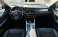 BMW X4 xDrive 20d Österreich-Paket Aut. Schwarz - thumbnail 6
