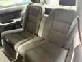 Volvo C30 D2 Kinetic Scheckheft DPF Klimaautom SHZ Temp Tel. Schwarz - thumbnail 13