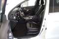 Mercedes-Benz GLC 220 d 4MATIC SPORTPAKET LEDER NAVI LED EU 6 Blanc - thumbnail 7