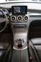 Mercedes-Benz GLC 220 d 4MATIC SPORTPAKET LEDER NAVI LED EU 6 Blanc - thumbnail 6