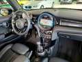 MINI Cooper Cabrio Navi Kamera PDC SportSitze Sitzhzg Sidewalk Trim Noir - thumbnail 6