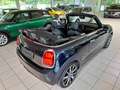 MINI Cooper Cabrio Navi Kamera PDC SportSitze Sitzhzg Sidewalk Trim Noir - thumbnail 2
