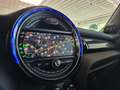 MINI Cooper Cabrio Navi Kamera PDC SportSitze Sitzhzg Sidewalk Trim Noir - thumbnail 15