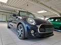 MINI Cooper Cabrio Navi Kamera PDC SportSitze Sitzhzg Sidewalk Trim Noir - thumbnail 8