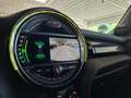 MINI Cooper Cabrio Navi Kamera PDC SportSitze Sitzhzg Sidewalk Trim Noir - thumbnail 14