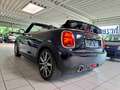 MINI Cooper Cabrio Navi Kamera PDC SportSitze Sitzhzg Sidewalk Trim Noir - thumbnail 5
