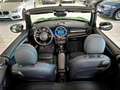 MINI Cooper Cabrio Navi Kamera PDC SportSitze Sitzhzg Sidewalk Trim Noir - thumbnail 9