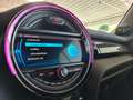 MINI Cooper Cabrio Navi Kamera PDC SportSitze Sitzhzg Sidewalk Trim Noir - thumbnail 17