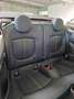MINI Cooper Cabrio Navi Kamera PDC SportSitze Sitzhzg Sidewalk Trim Noir - thumbnail 12