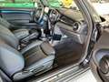 MINI Cooper Cabrio Navi Kamera PDC SportSitze Sitzhzg Sidewalk Trim Noir - thumbnail 11