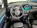 MINI Cooper Cabrio Navi Kamera PDC SportSitze Sitzhzg Sidewalk Trim Noir - thumbnail 13
