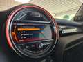 MINI Cooper Cabrio Navi Kamera PDC SportSitze Sitzhzg Sidewalk Trim Noir - thumbnail 16