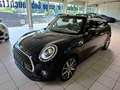 MINI Cooper Cabrio Navi Kamera PDC SportSitze Sitzhzg Sidewalk Trim Noir - thumbnail 4