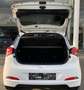 Hyundai i20 1.1 CRDi Blackline / Clim Auto / Cruise / PDC Weiß - thumbnail 7