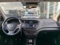 Hyundai i20 1.1 CRDi Blackline / Clim Auto / Cruise / PDC Weiß - thumbnail 16